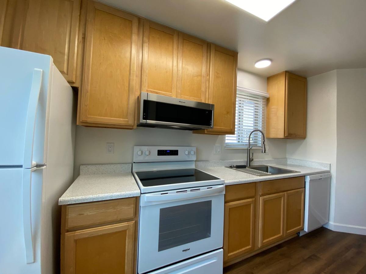 Apartment for rent at 3969 Adams St, Carlsbad, CA 92008