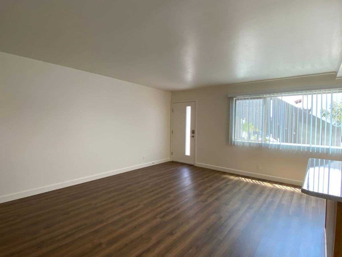 Apartment for rent at 3969 Adams St, Carlsbad, CA 92008
