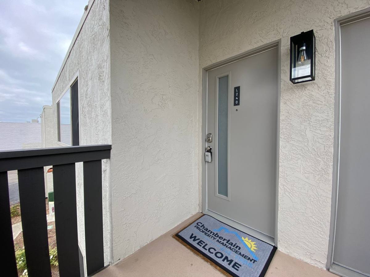 Apartment for rent at 3969 Adams St, Carlsbad, CA 92008