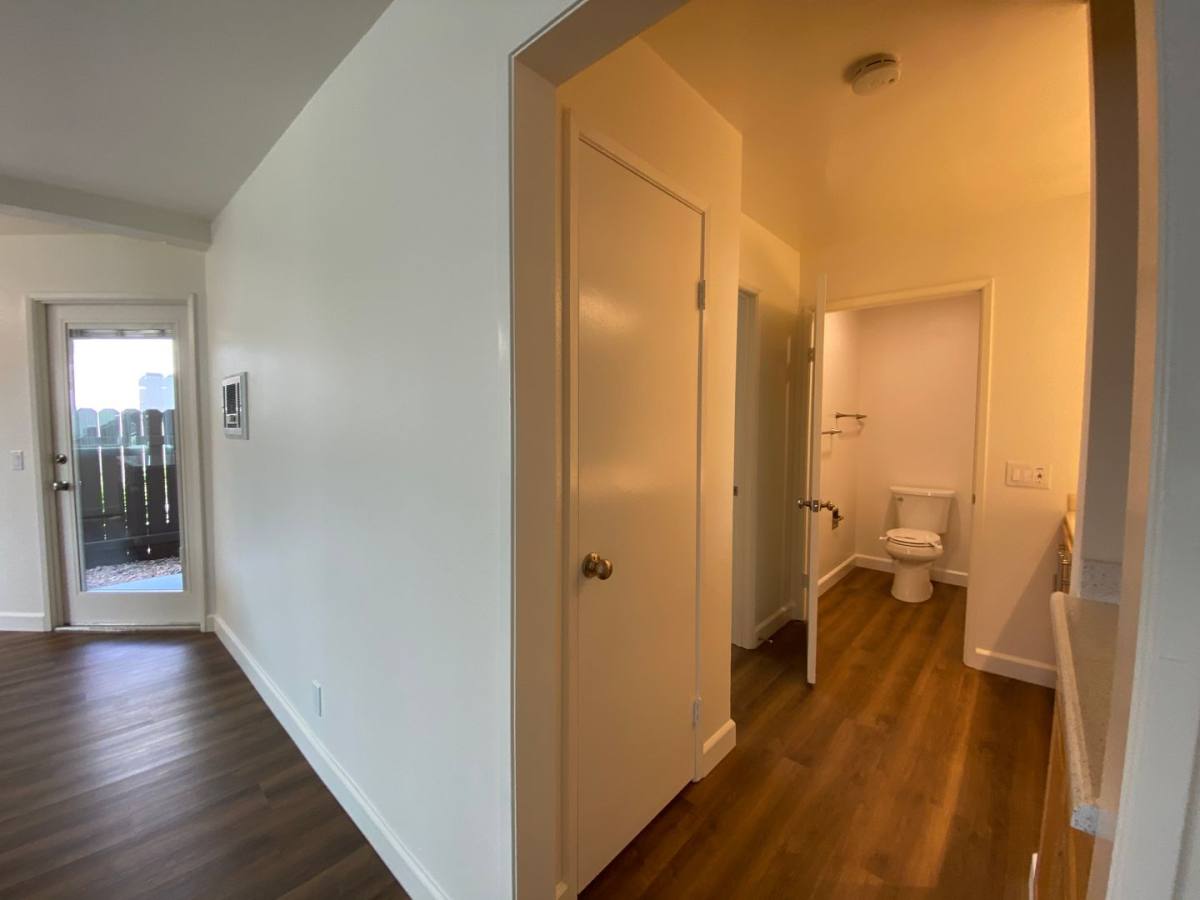 Apartment for rent at 3969 Adams St, Carlsbad, CA 92008