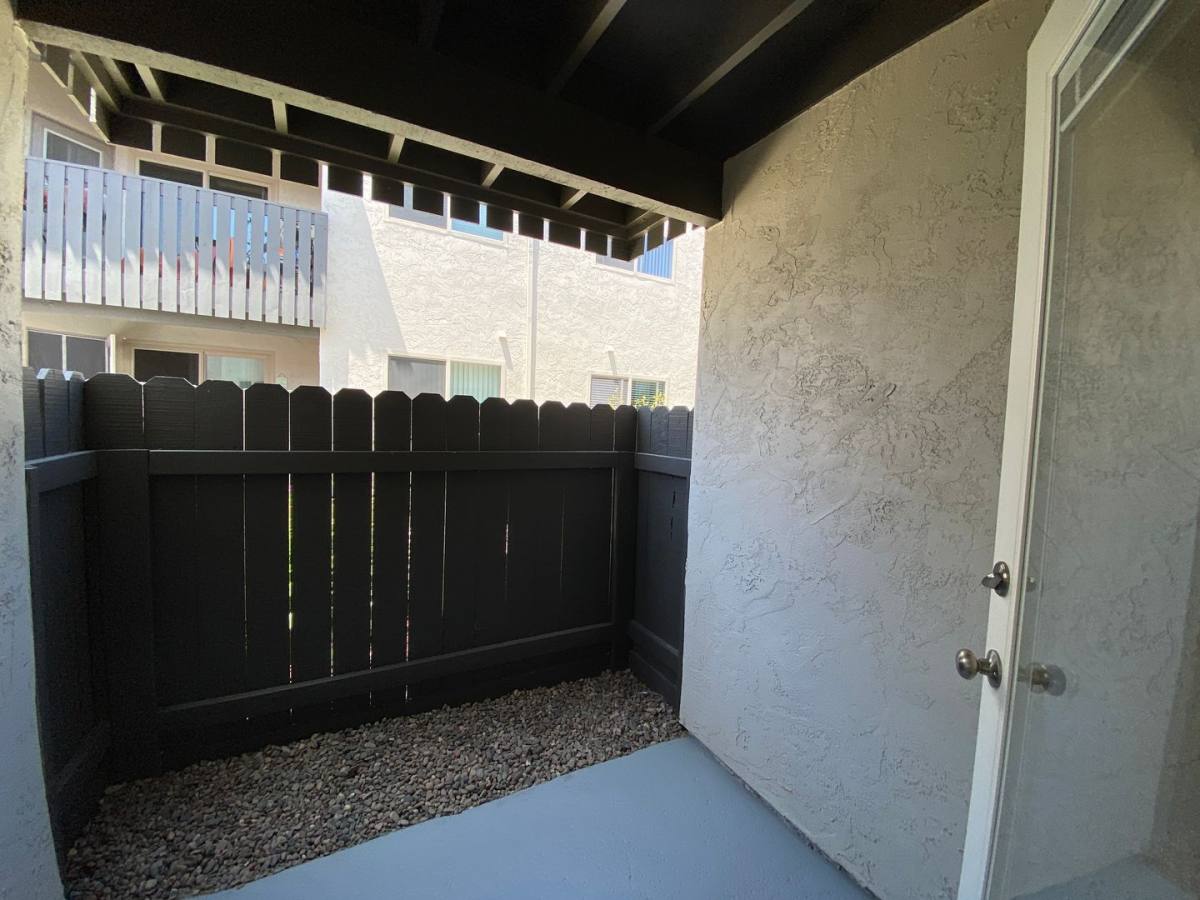 Apartment for rent at 3969 Adams St, Carlsbad, CA 92008
