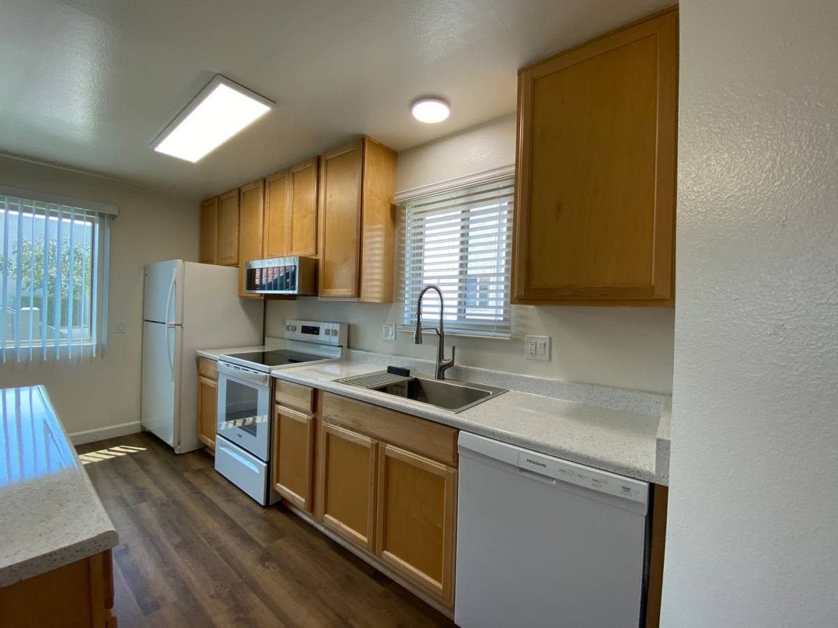 Apartment for rent at 3969 Adams St, Carlsbad, CA 92008