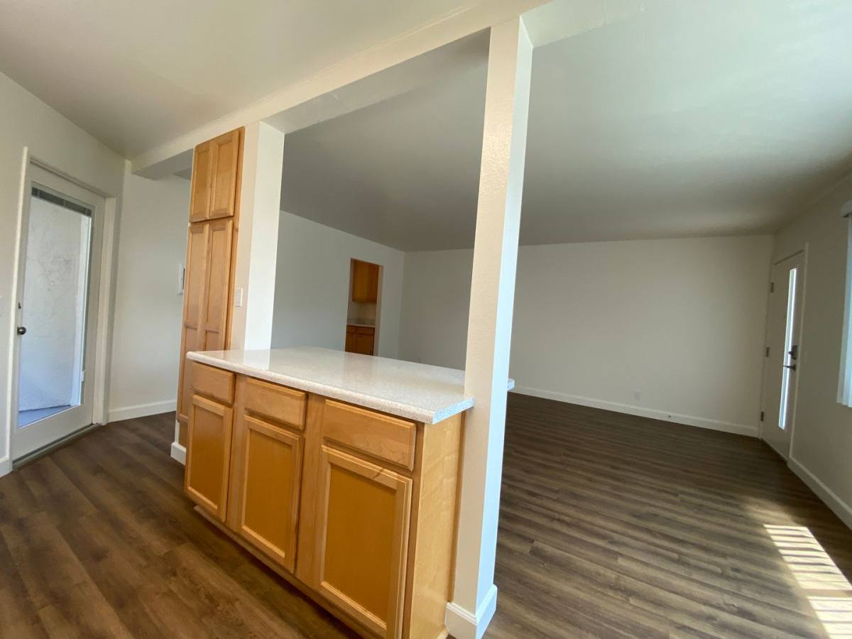Apartment for rent at 3969 Adams St, Carlsbad, CA 92008