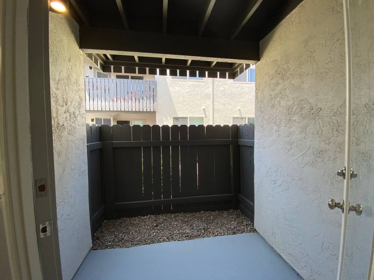 Apartment for rent at 3969 Adams St, Carlsbad, CA 92008
