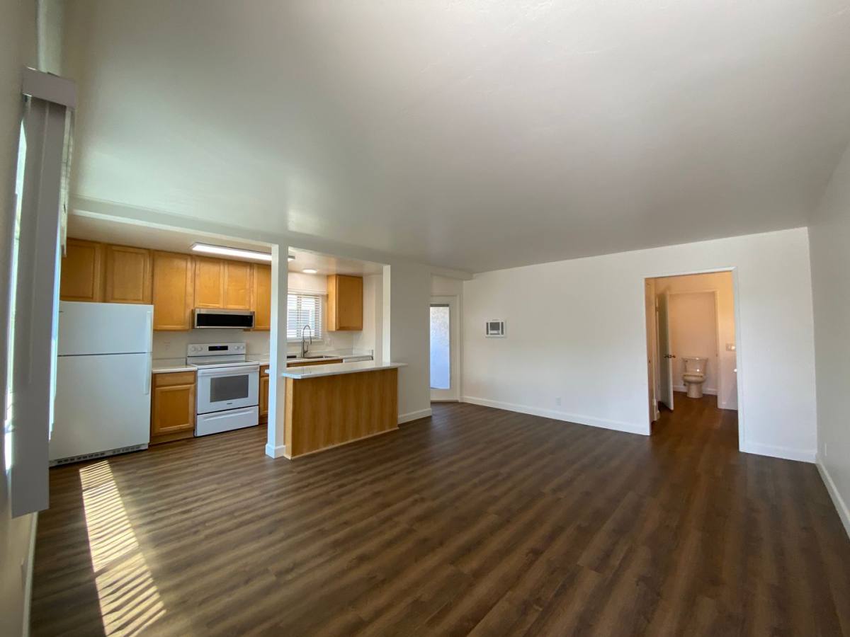 Apartment for rent at 3969 Adams St, Carlsbad, CA 92008