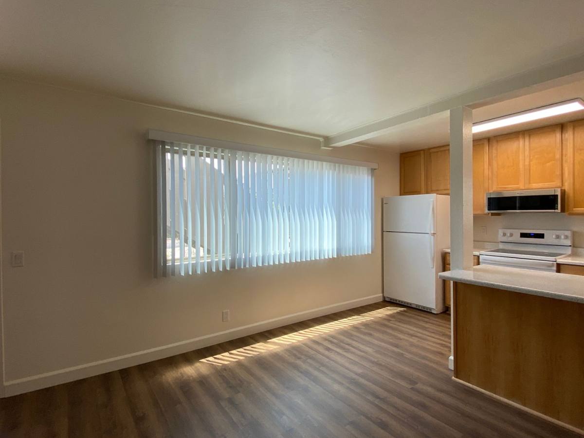 Apartment for rent at 3969 Adams St, Carlsbad, CA 92008