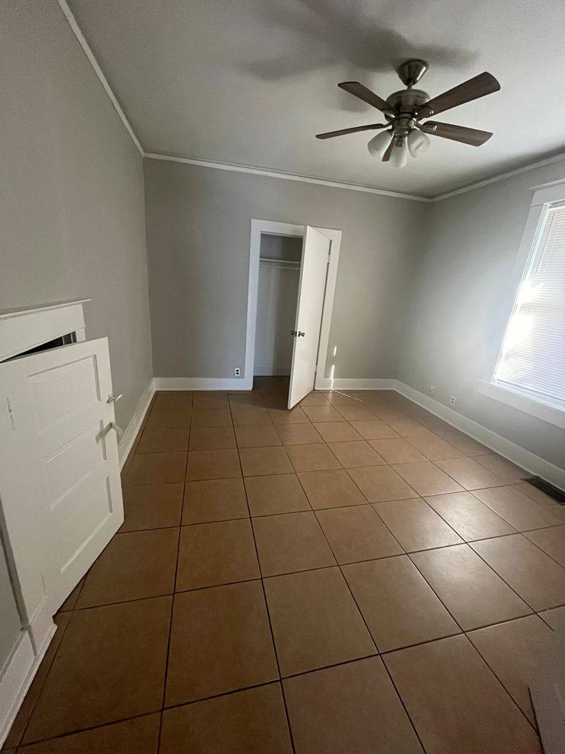 House for rent at 3576 Spottswood Ave, Memphis, TN 38111