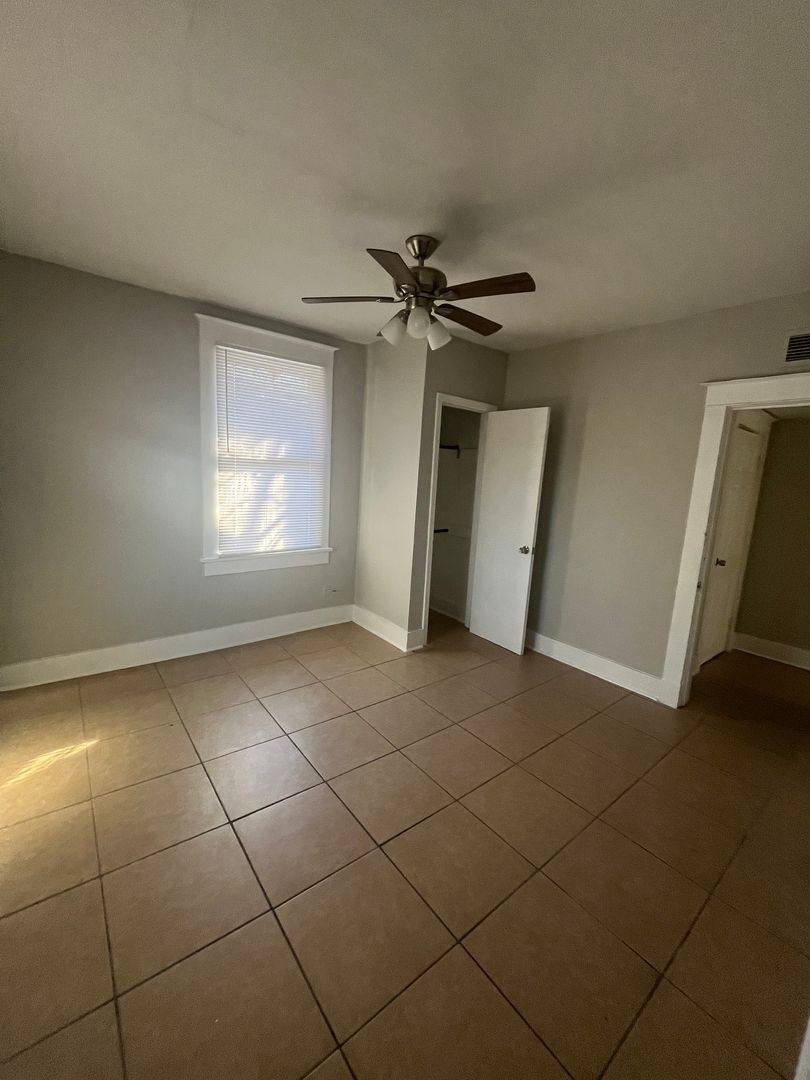 House for rent at 3576 Spottswood Ave, Memphis, TN 38111