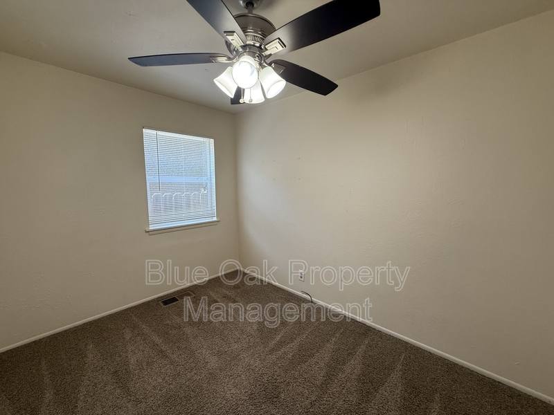 Apartment for rent at 390 Ash St #1, Chico, CA 95928