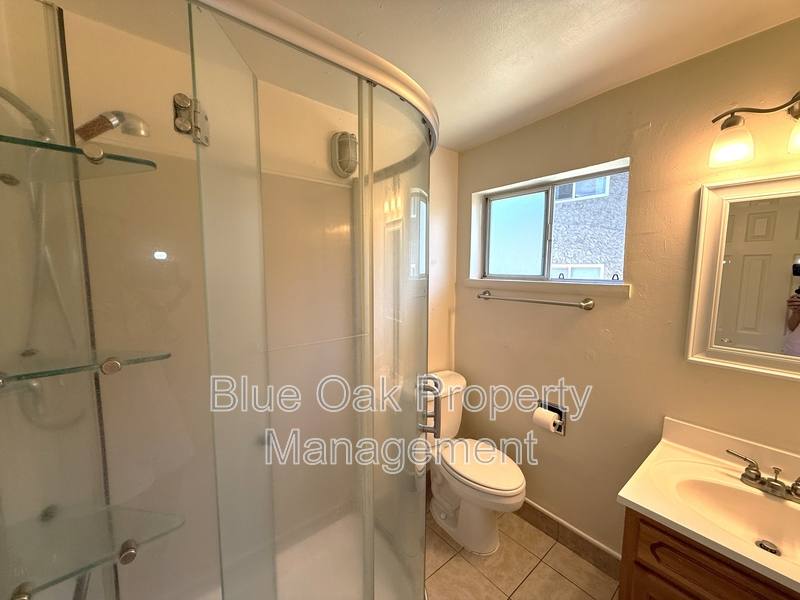 Apartment for rent at 390 Ash St #1, Chico, CA 95928