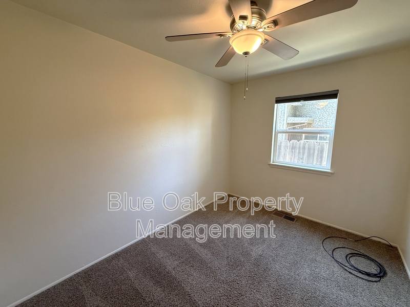 Apartment for rent at 390 Ash St #1, Chico, CA 95928