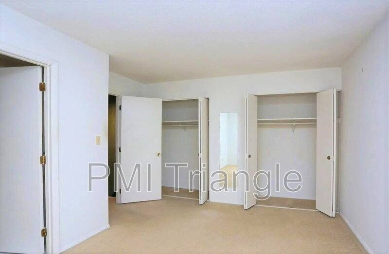 Townhouse for rent at 220 Elizabeth St #D4, Chapel Hill, NC 27514
