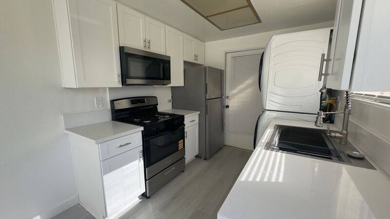 House for rent at 1625 Raymond Hill Rd #11, South Pasadena, CA 91030