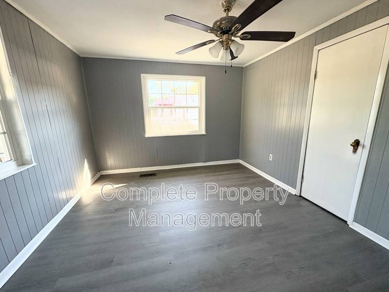 House for rent at 3533 Jefferson Ave SW, Birmingham, AL 35221
