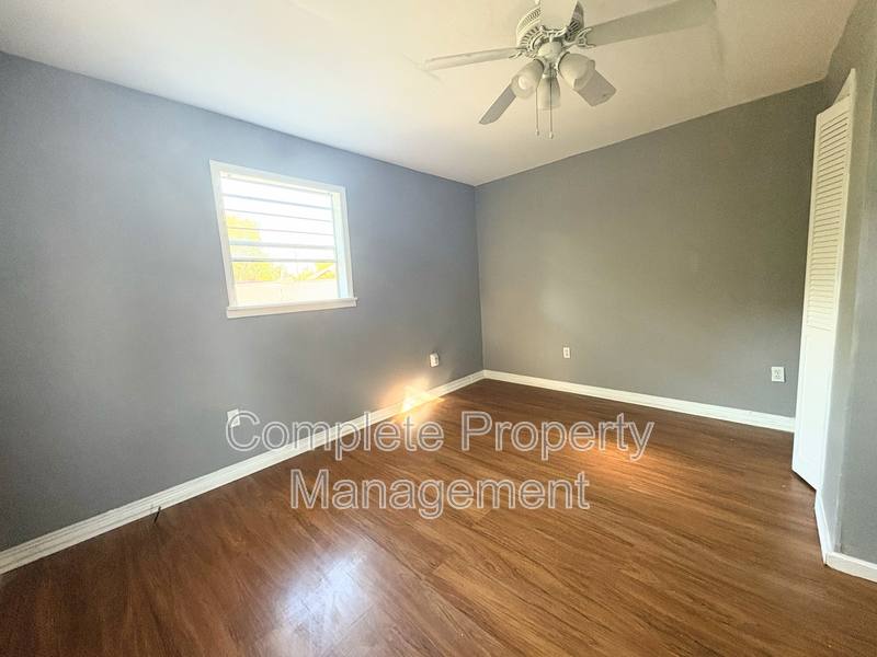 House for rent at 3533 Jefferson Ave SW, Birmingham, AL 35221