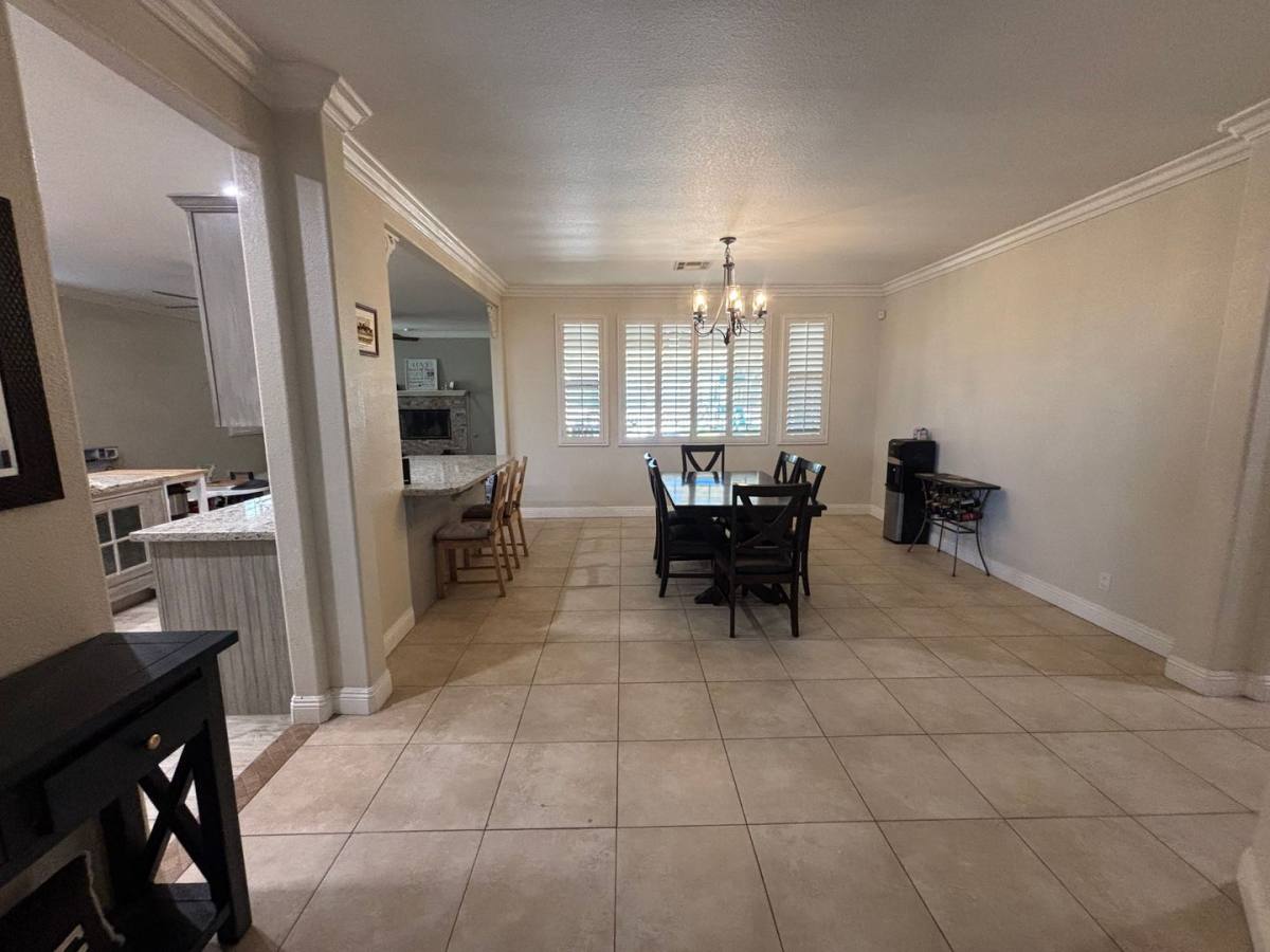 House for rent at 42704 23rd St W, Lancaster, CA 93536