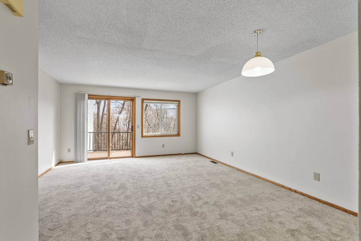 Townhouse for rent at 2457-2647 Cole Ave SE, Minneapolis, MN 55414