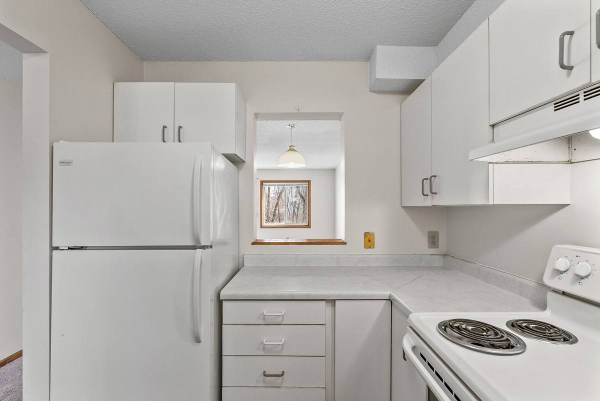 Townhouse for rent at 2457-2647 Cole Ave SE, Minneapolis, MN 55414