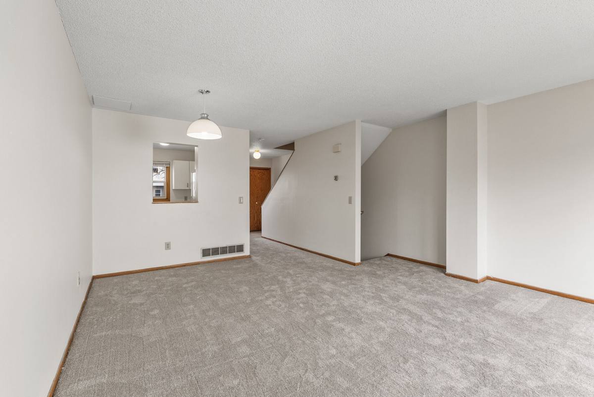 Townhouse for rent at 2457-2647 Cole Ave SE, Minneapolis, MN 55414