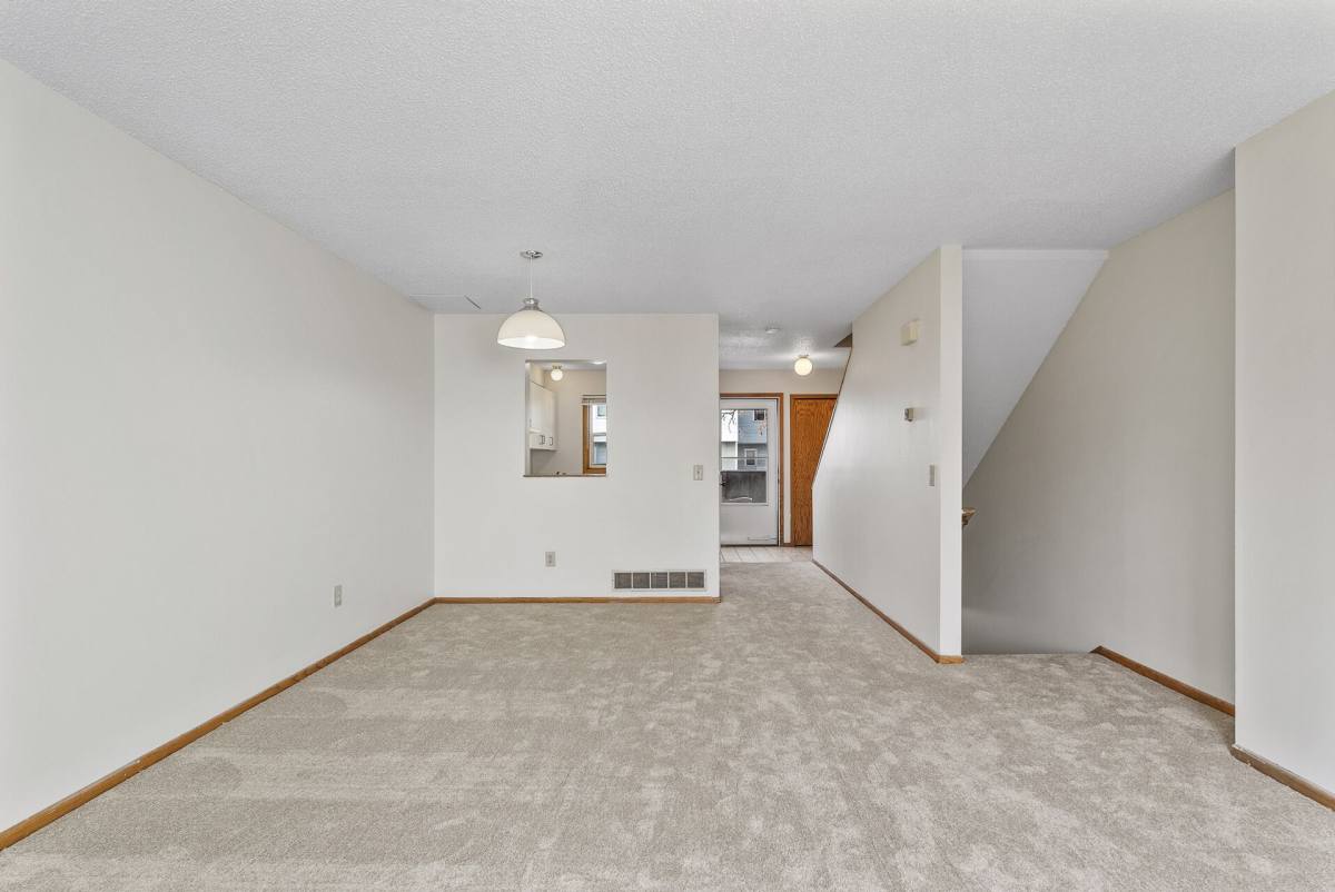 Townhouse for rent at 2457-2647 Cole Ave SE, Minneapolis, MN 55414