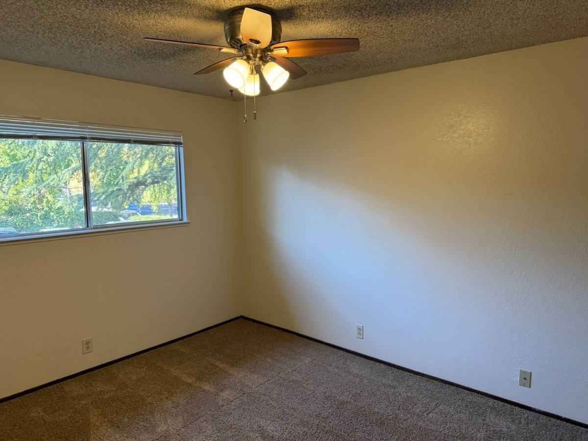 Apartment for rent at 1020 W 3rd St, Chico, CA 95928
