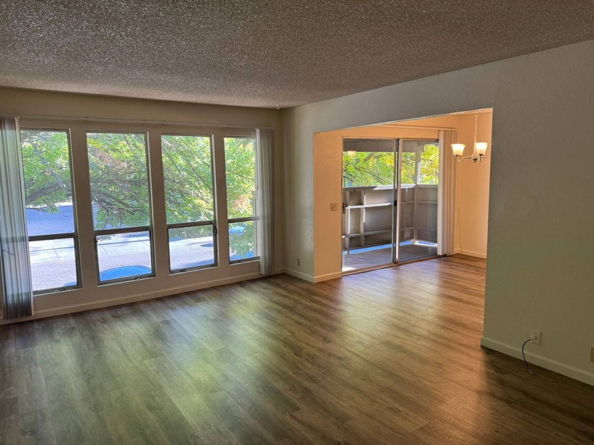 Apartment for rent at 1020 W 3rd St, Chico, CA 95928