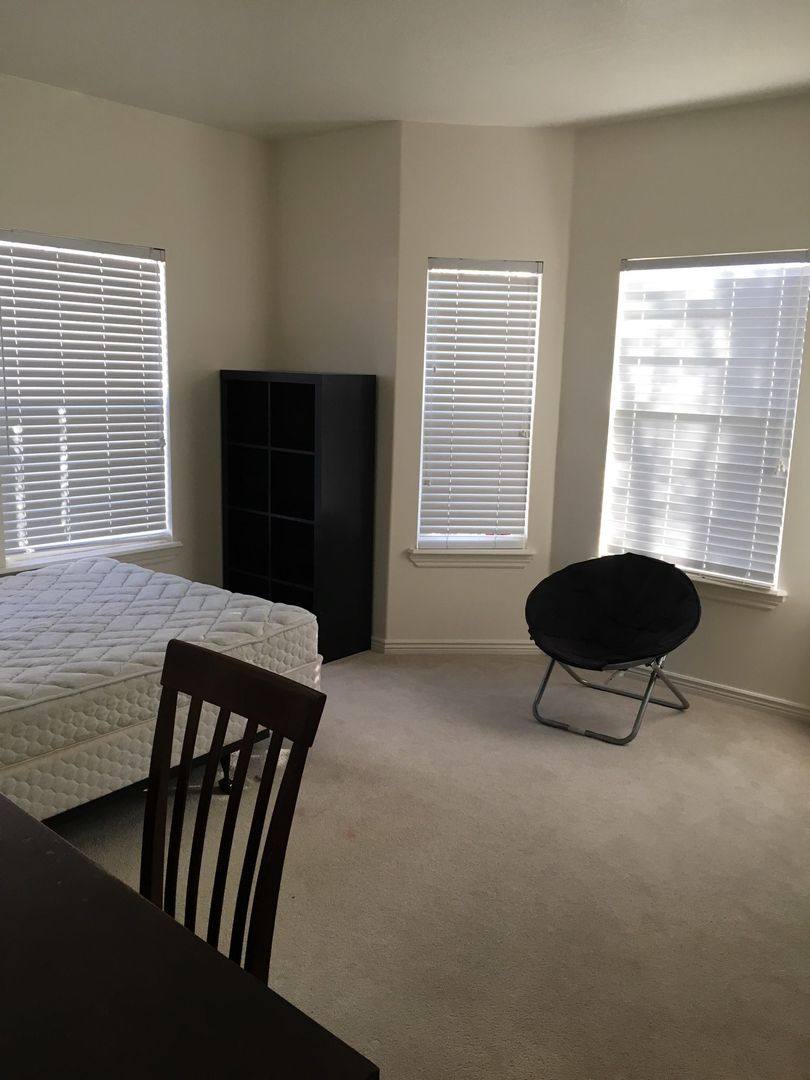 Apartment for rent at 331 N Belmont Place, Provo, UT 84606
