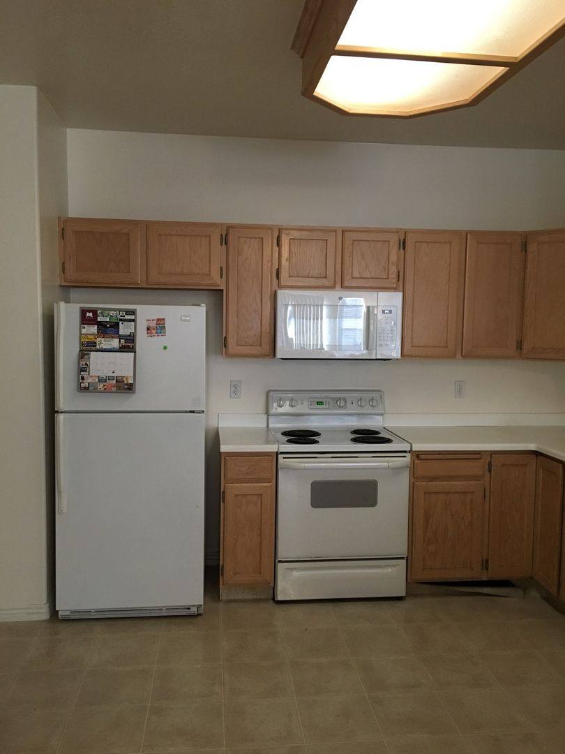 Apartment for rent at 331 N Belmont Place, Provo, UT 84606