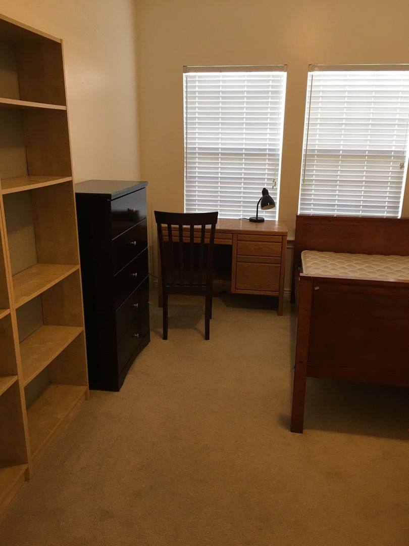 Apartment for rent at 331 N Belmont Place, Provo, UT 84606