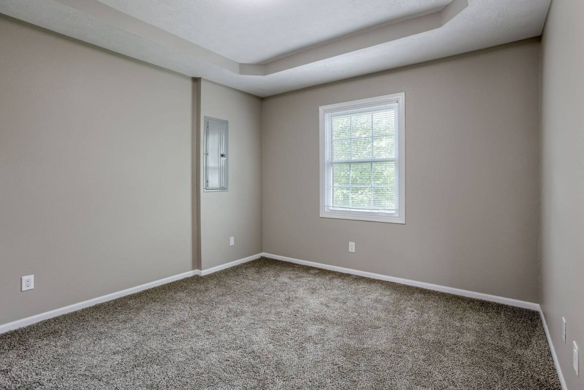 Apartment for rent at 2700-2730 N 1st St, Lincoln, NE 68521