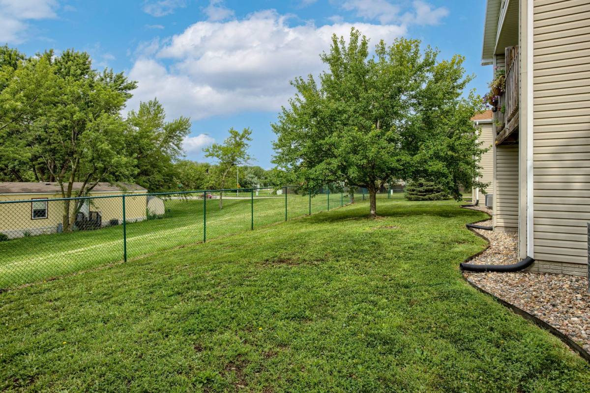 Apartment for rent at 2700-2730 N 1st St, Lincoln, NE 68521