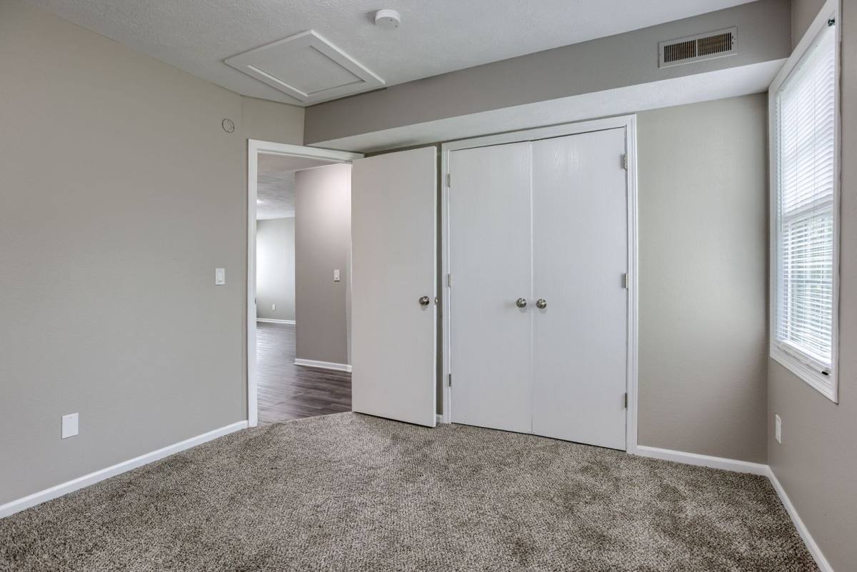 Apartment for rent at 2700-2730 N 1st St, Lincoln, NE 68521