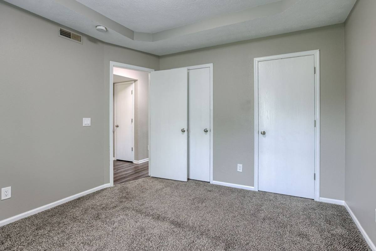 Apartment for rent at 2700-2730 N 1st St, Lincoln, NE 68521