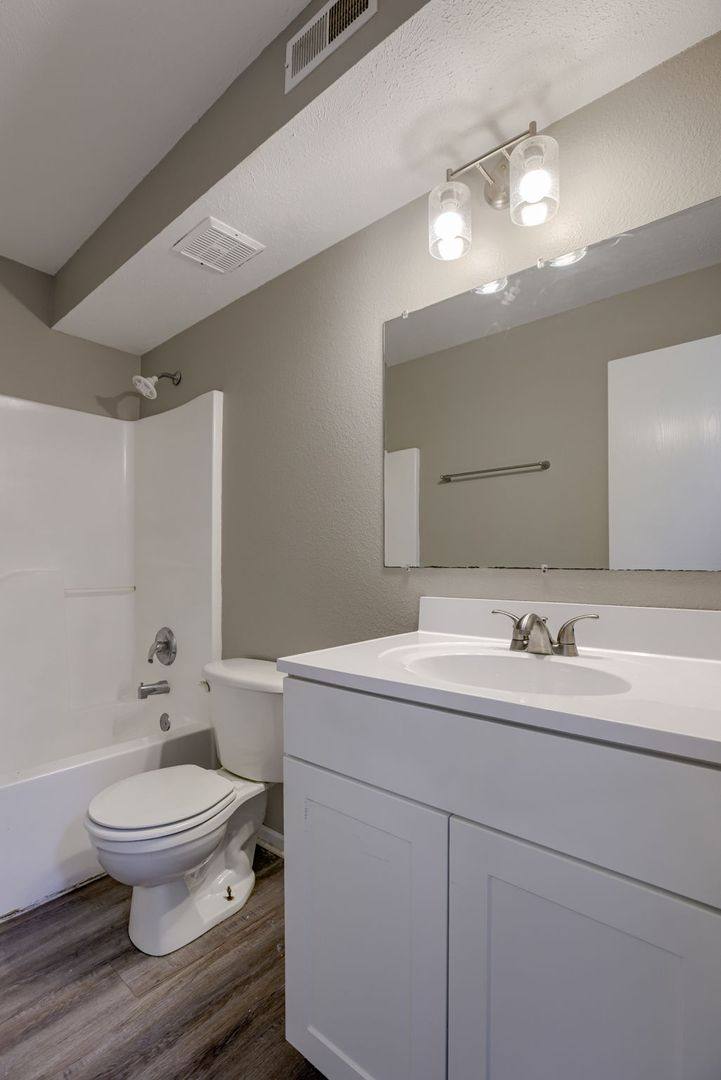 Apartment for rent at 2700-2730 N 1st St, Lincoln, NE 68521