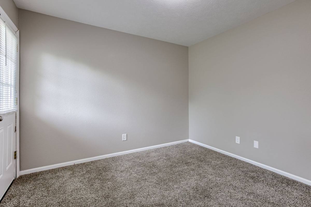 Apartment for rent at 2700-2730 N 1st St, Lincoln, NE 68521