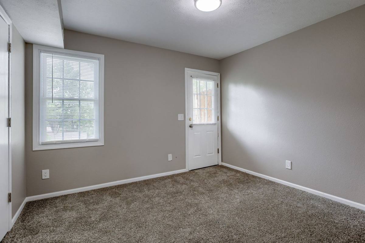 Apartment for rent at 2700-2730 N 1st St, Lincoln, NE 68521