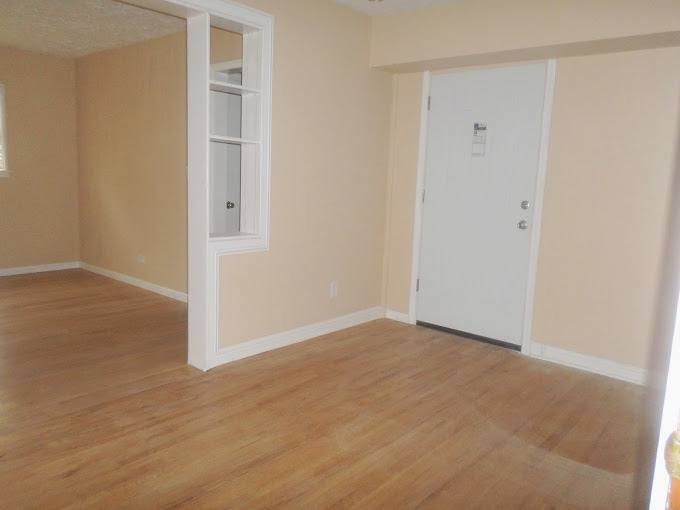 House for rent at 2910 Killarney Dr, Cary, IL 60013