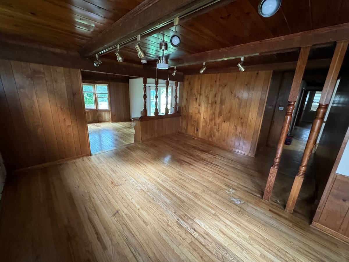 House for rent at 2910 Killarney Dr, Cary, IL 60013