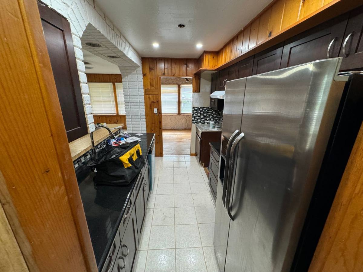 House for rent at 2910 Killarney Dr, Cary, IL 60013
