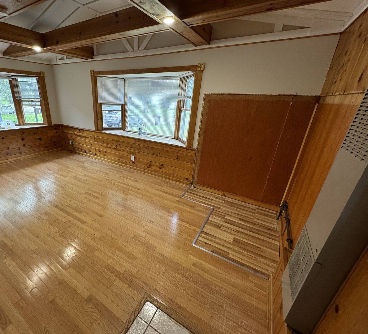 House for rent at 2910 Killarney Dr, Cary, IL 60013