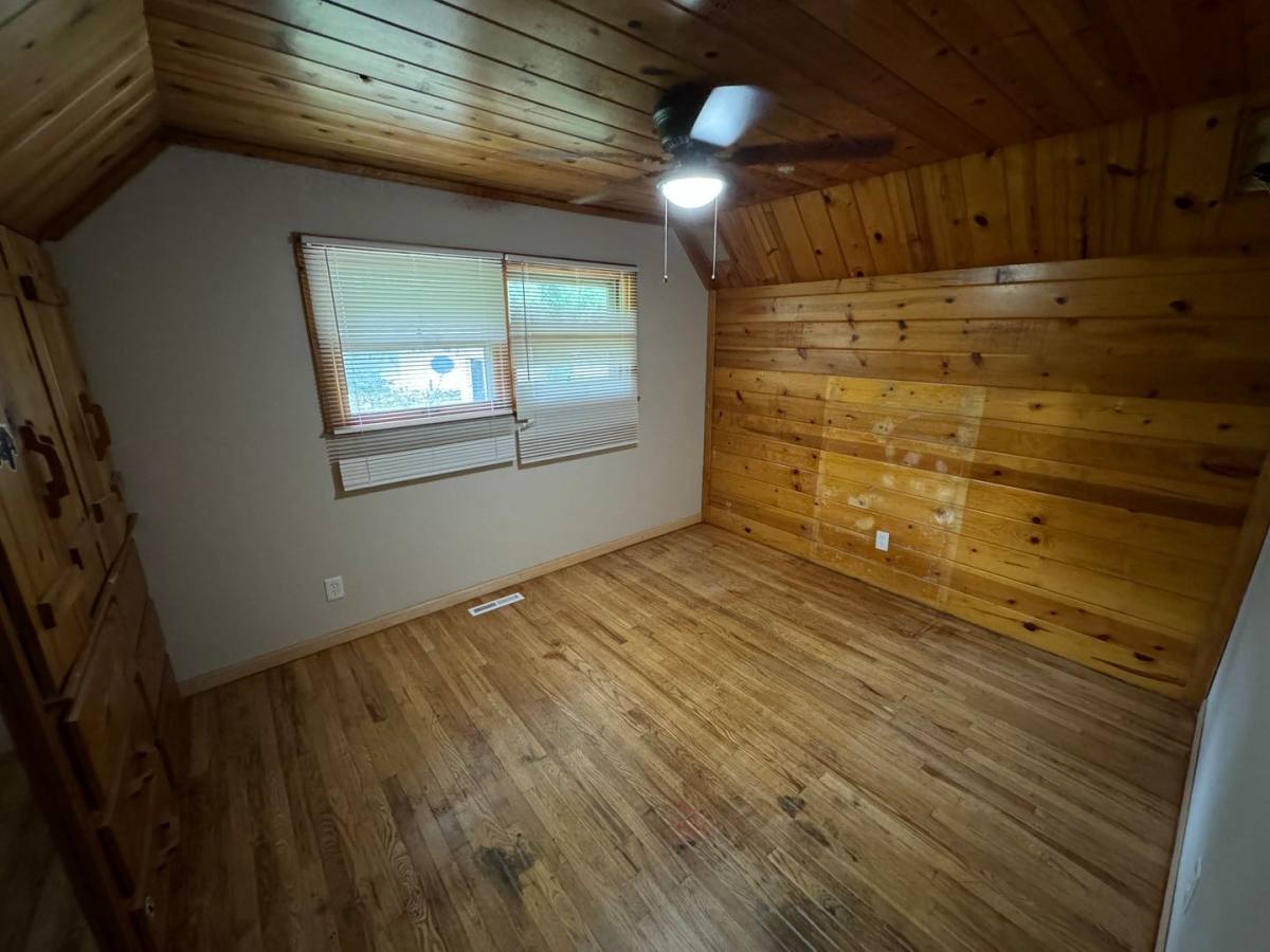 House for rent at 2910 Killarney Dr, Cary, IL 60013