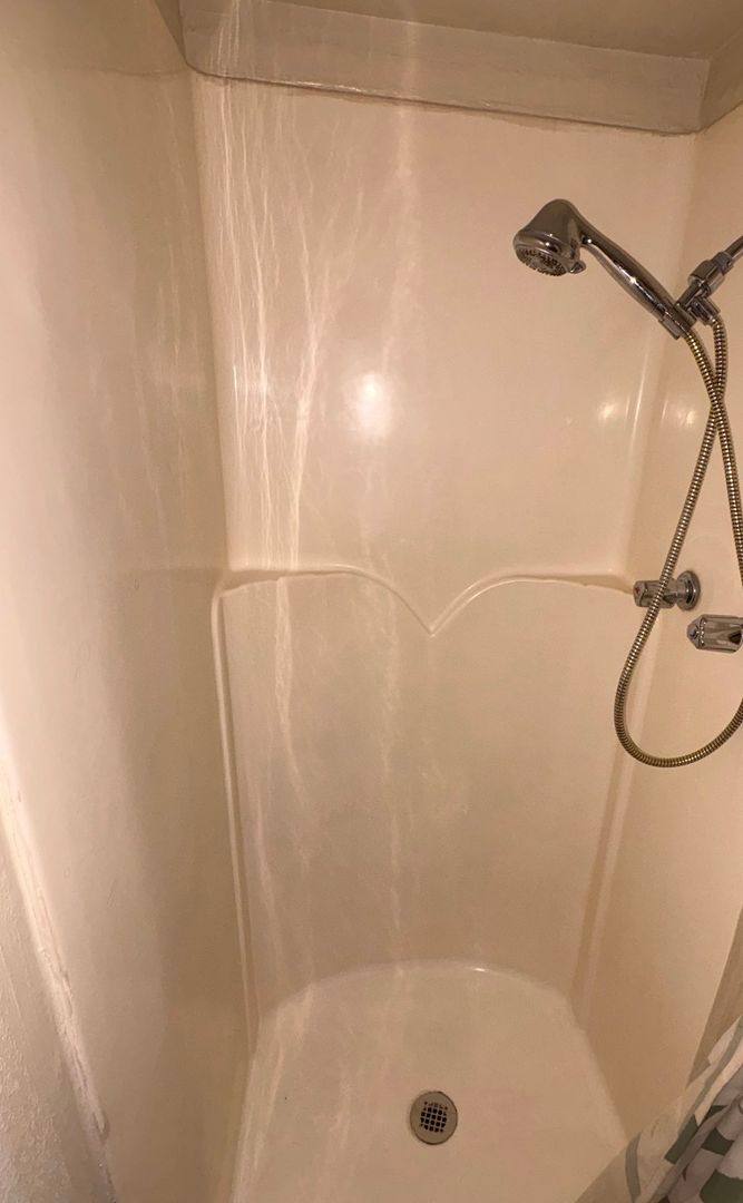 Apartment for rent at 401 W 12th St, Medford, OR 97501
