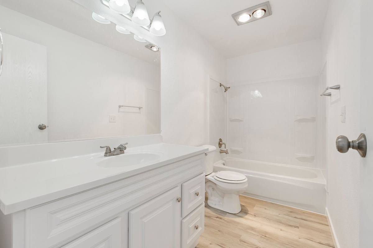 Townhouse for rent at 7919-7929 236th St SW, Edmonds, WA 98026