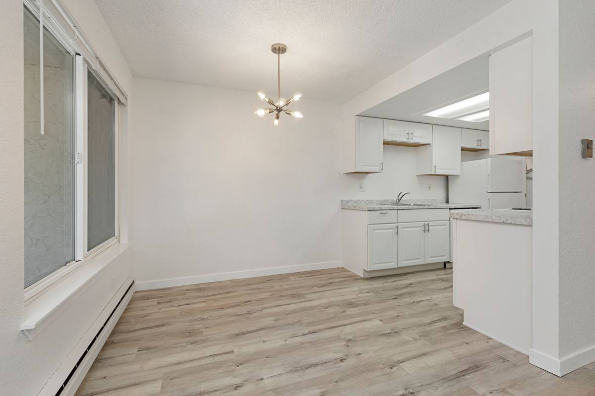 Townhouse for rent at 7919-7929 236th St SW, Edmonds, WA 98026