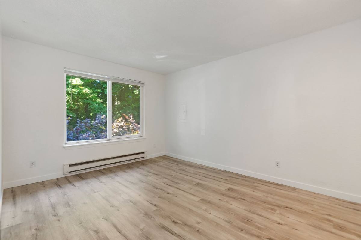 Townhouse for rent at 7919-7929 236th St SW, Edmonds, WA 98026