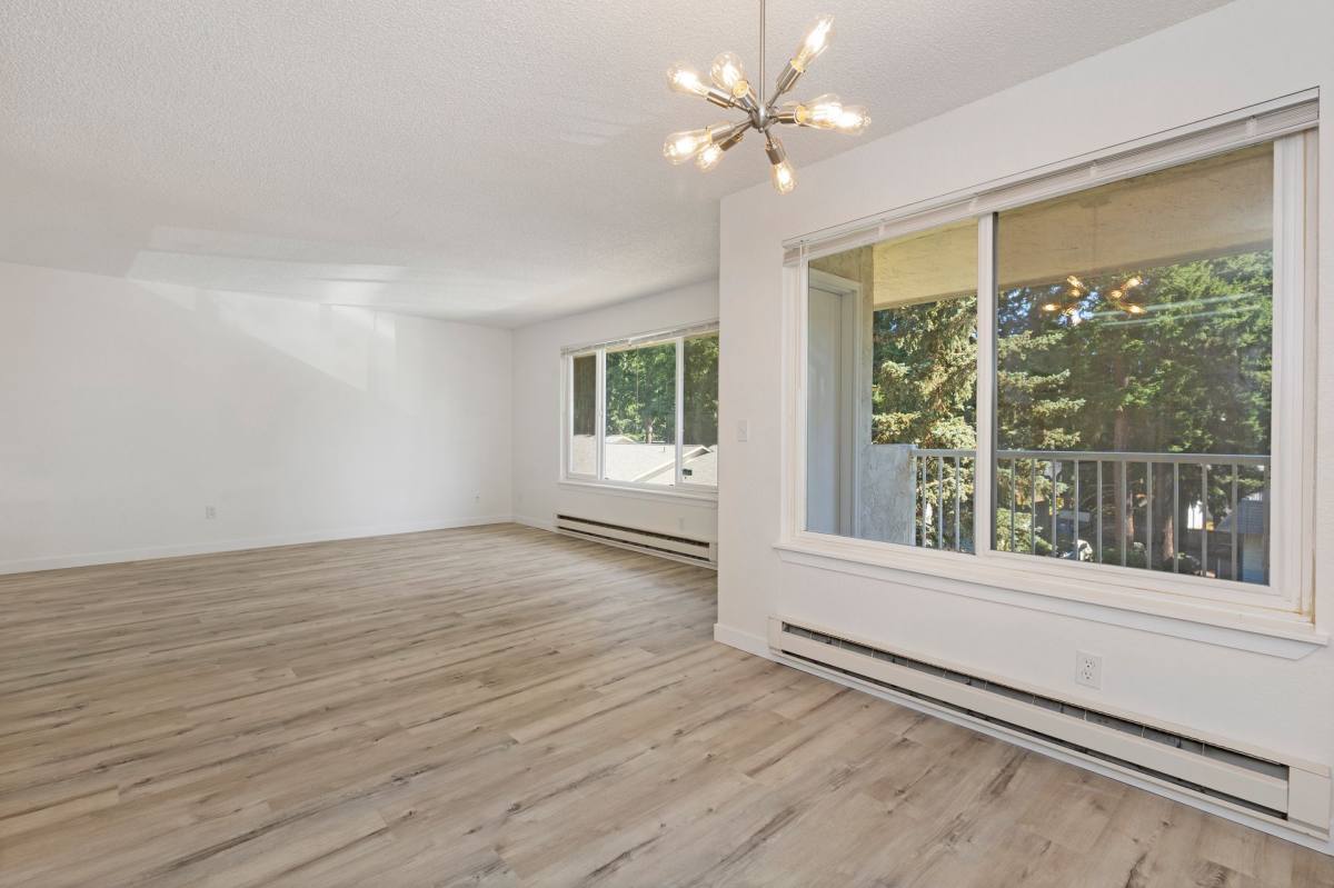 Townhouse for rent at 7919-7929 236th St SW, Edmonds, WA 98026