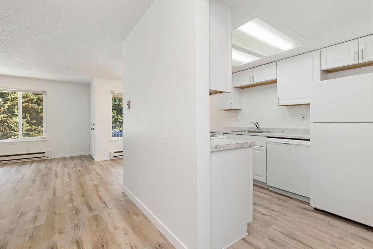 Townhouse for rent at 7919-7929 236th St SW, Edmonds, WA 98026