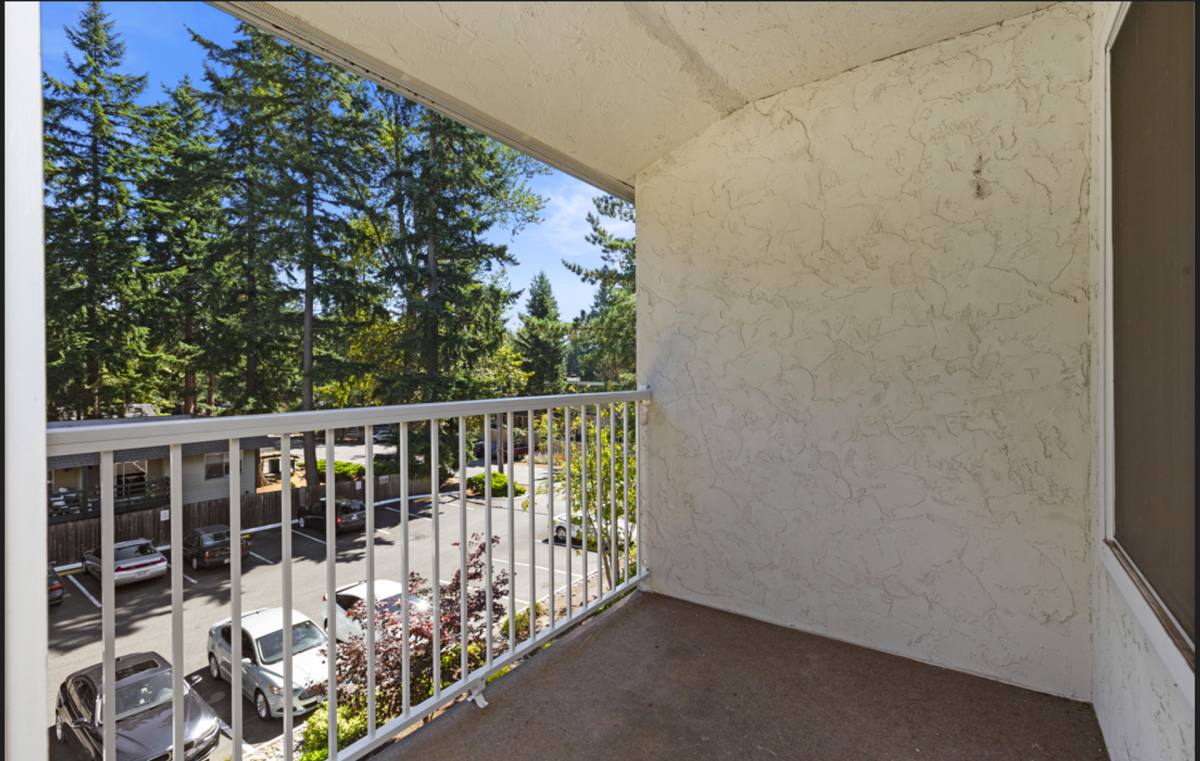 Townhouse for rent at 7919-7929 236th St SW, Edmonds, WA 98026