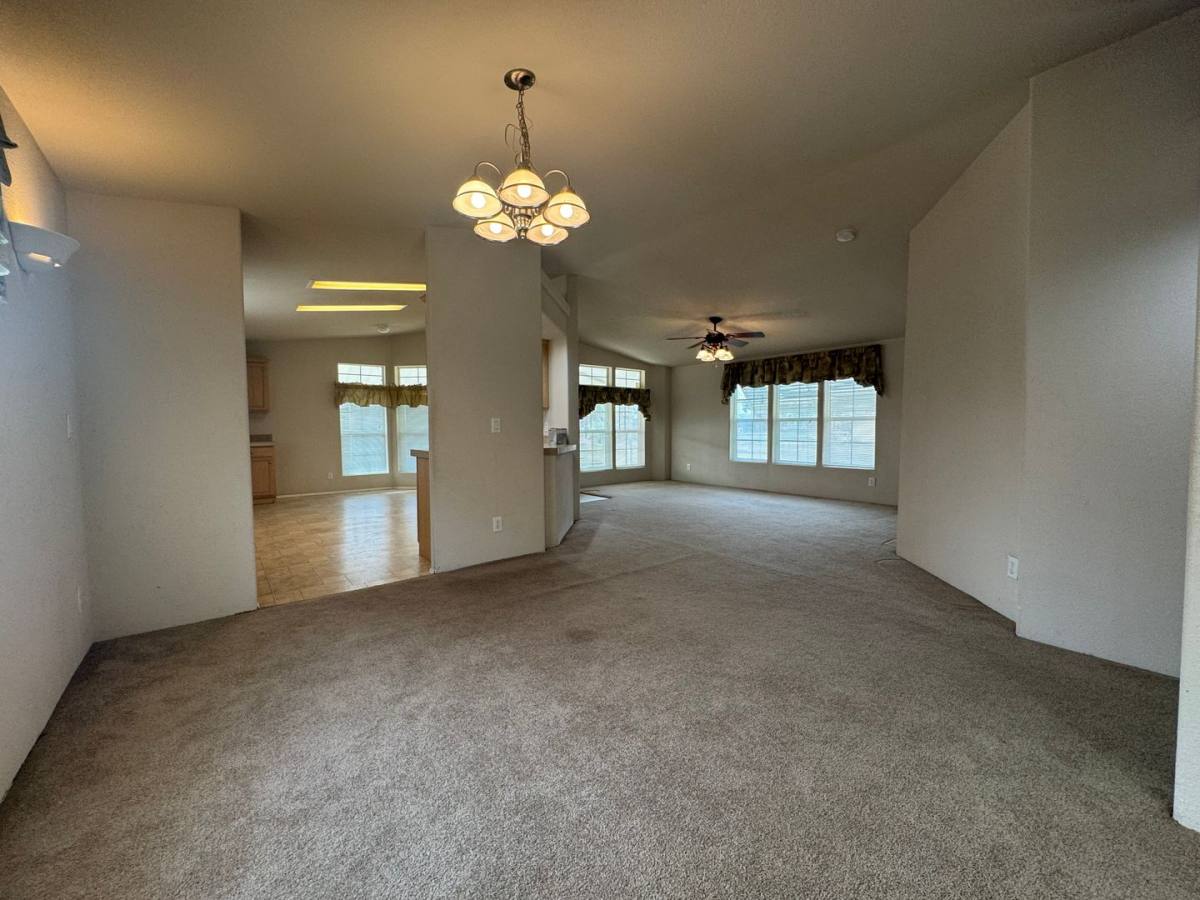 House for rent at 10044 Kent Rd, Mohave Valley, AZ 86440