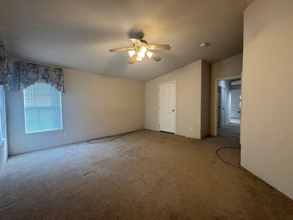 House for rent at 10044 Kent Rd, Mohave Valley, AZ 86440